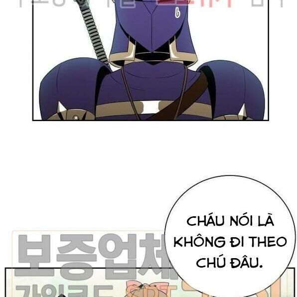 Cốt Binh Trở Lại Chapter 84 - 4