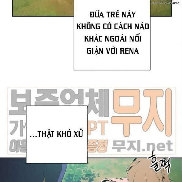 Cốt Binh Trở Lại Chapter 84 - 34