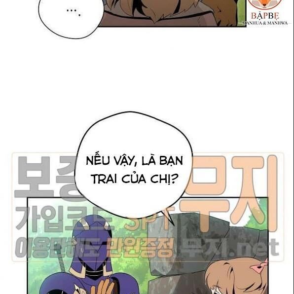 Cốt Binh Trở Lại Chapter 84 - 39