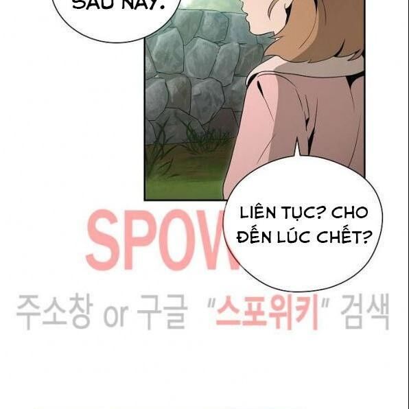 Cốt Binh Trở Lại Chapter 84 - 43