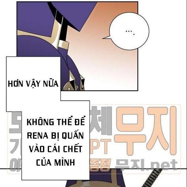 Cốt Binh Trở Lại Chapter 84 - 44