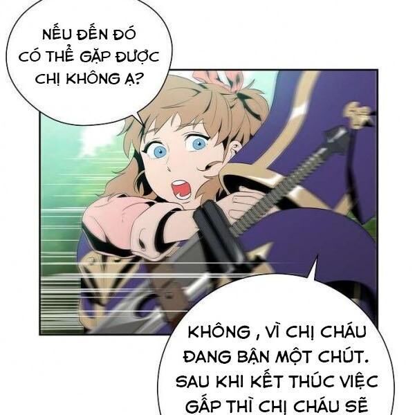 Cốt Binh Trở Lại Chapter 84 - 55
