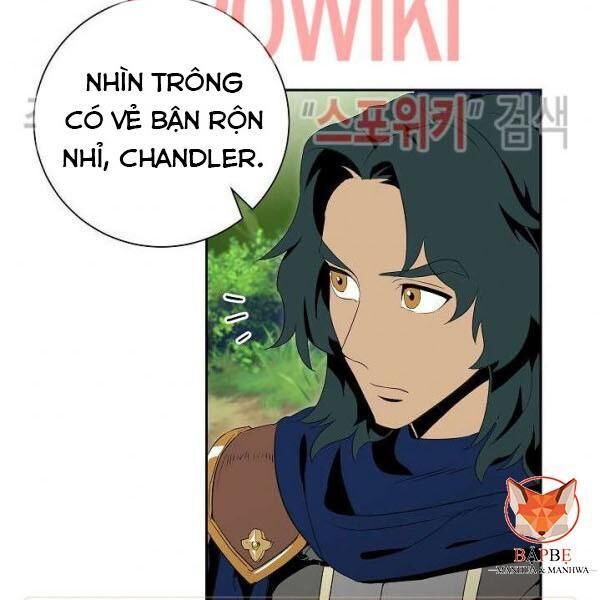 Cốt Binh Trở Lại Chapter 84 - 67