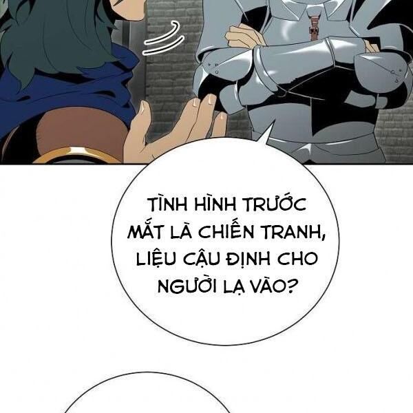 Cốt Binh Trở Lại Chapter 84 - 74