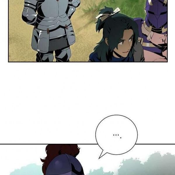 Cốt Binh Trở Lại Chapter 84 - 80