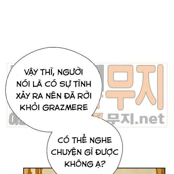 Cốt Binh Trở Lại Chapter 84 - 82