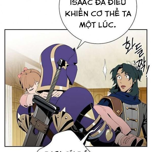 Cốt Binh Trở Lại Chapter 84 - 84