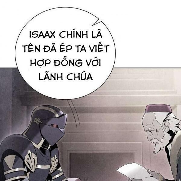 Cốt Binh Trở Lại Chapter 84 - 88