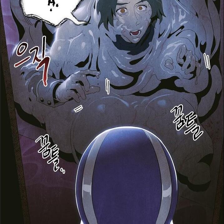 Cốt Binh Trở Lại Chapter 85 - 112