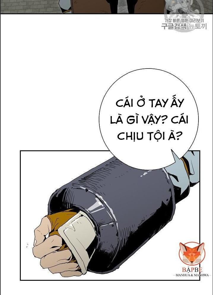 Cốt Binh Trở Lại Chapter 85 - 14