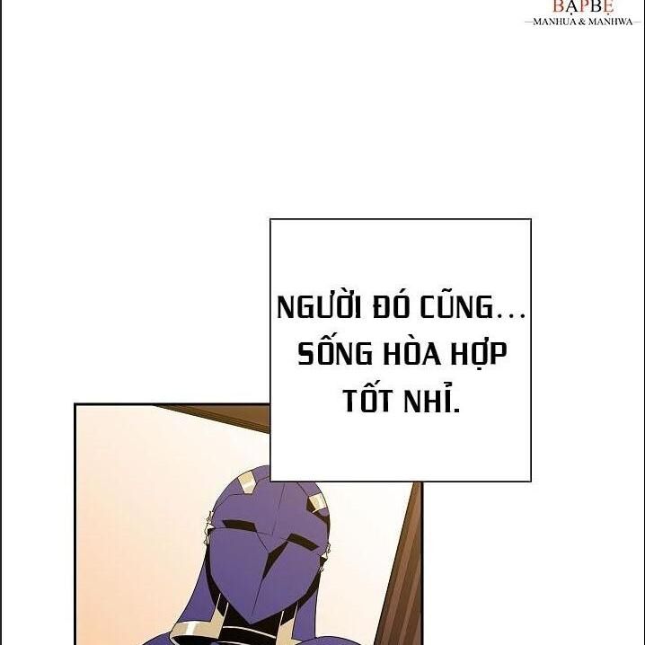 Cốt Binh Trở Lại Chapter 85 - 17