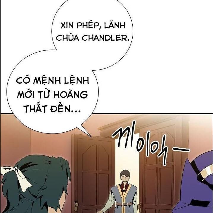 Cốt Binh Trở Lại Chapter 85 - 20