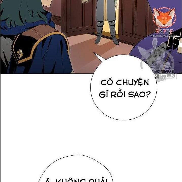 Cốt Binh Trở Lại Chapter 85 - 21