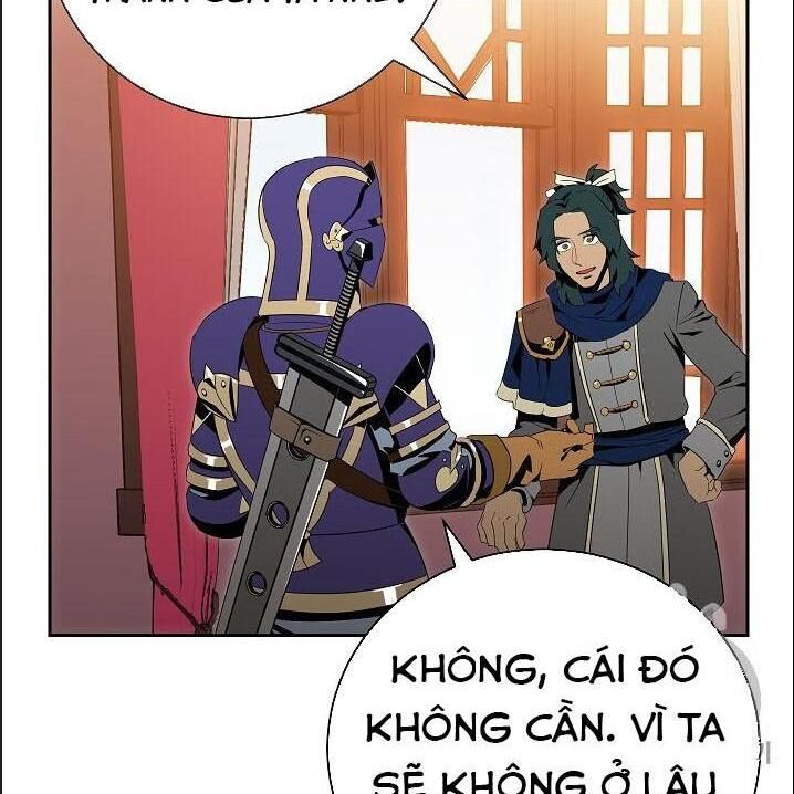 Cốt Binh Trở Lại Chapter 85 - 4