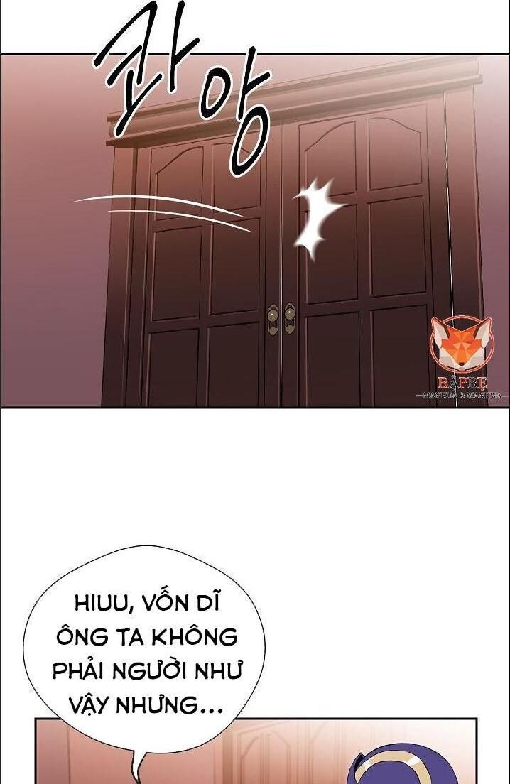 Cốt Binh Trở Lại Chapter 85 - 38