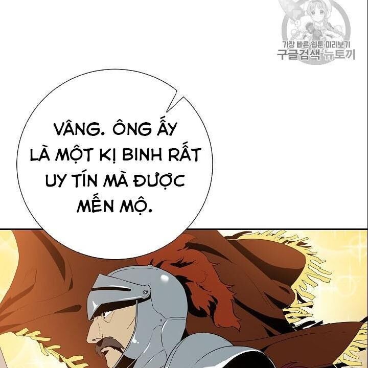 Cốt Binh Trở Lại Chapter 85 - 40
