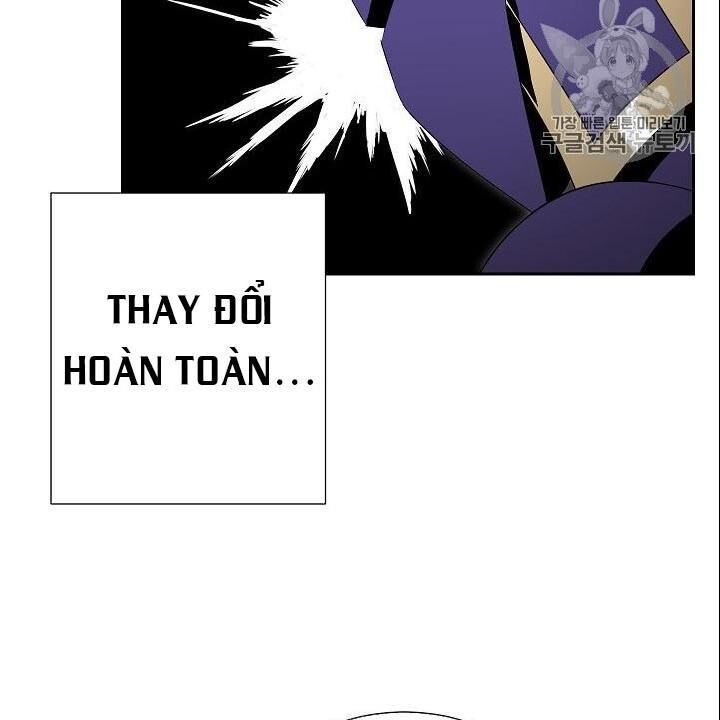 Cốt Binh Trở Lại Chapter 85 - 43