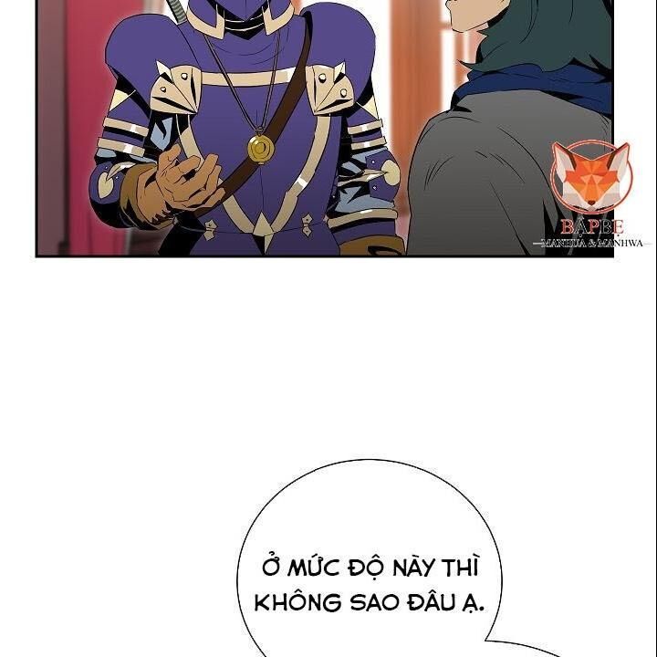 Cốt Binh Trở Lại Chapter 85 - 45