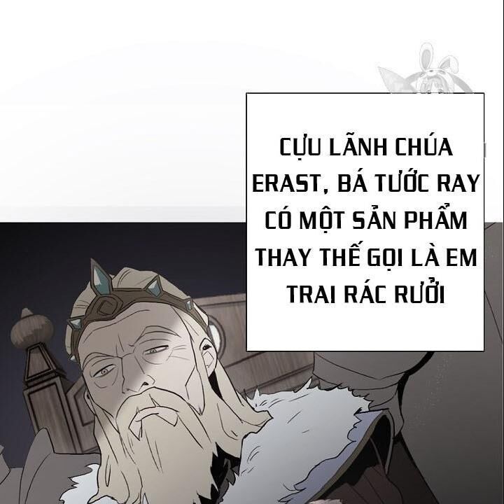 Cốt Binh Trở Lại Chapter 85 - 49