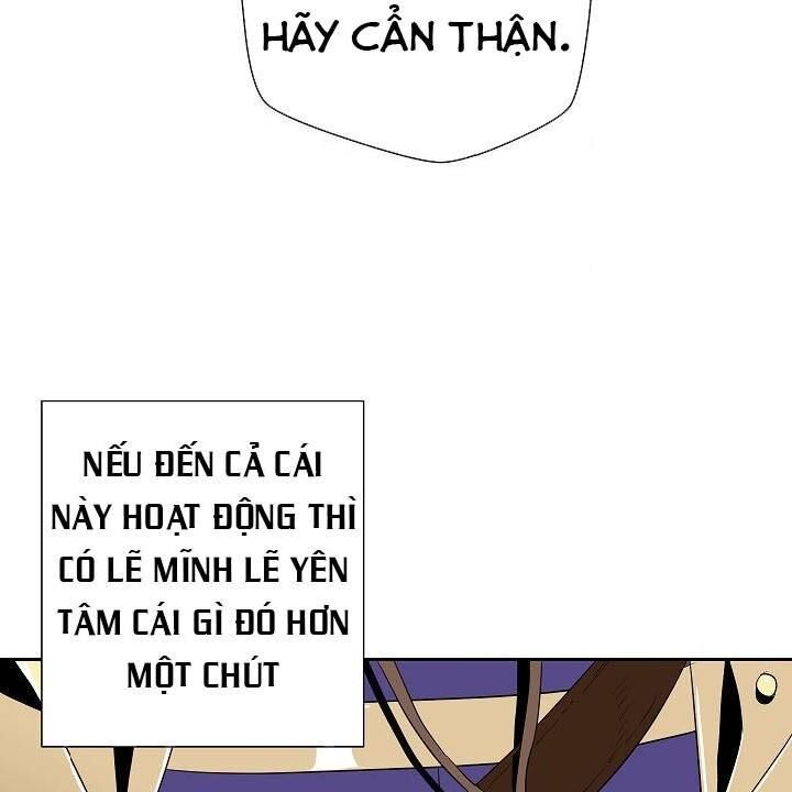 Cốt Binh Trở Lại Chapter 85 - 59