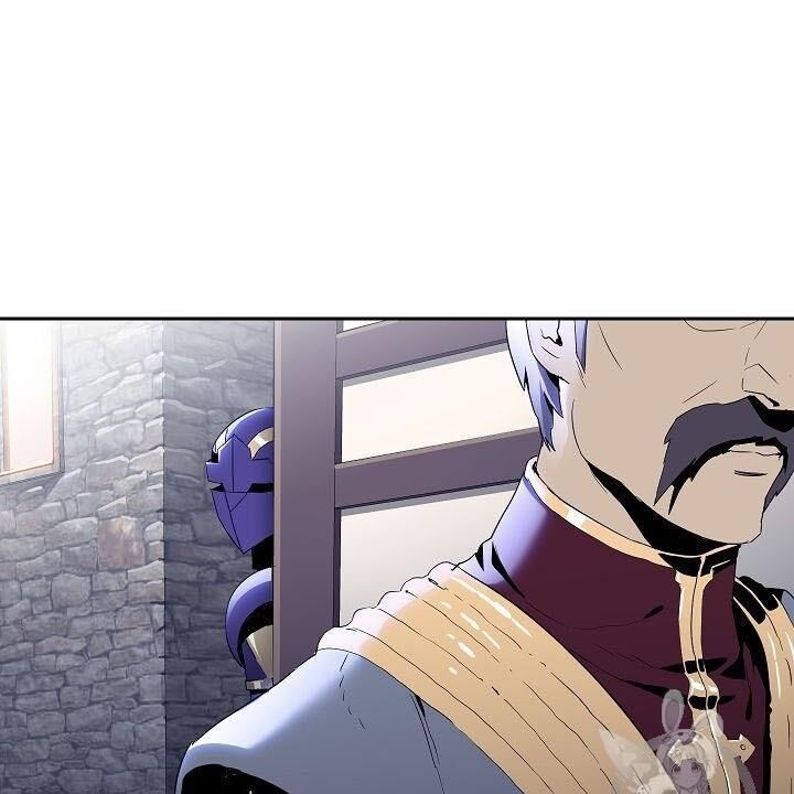 Cốt Binh Trở Lại Chapter 85 - 65