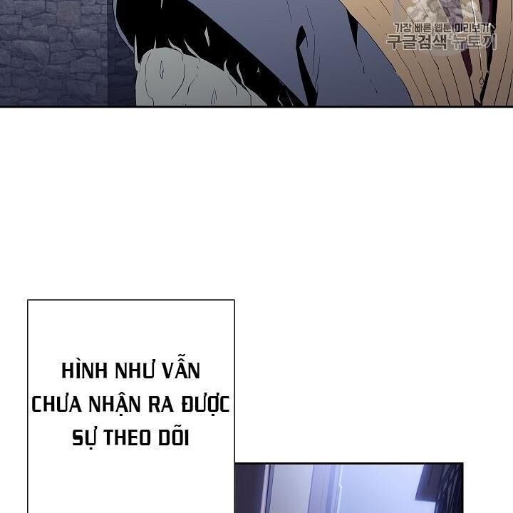Cốt Binh Trở Lại Chapter 85 - 66