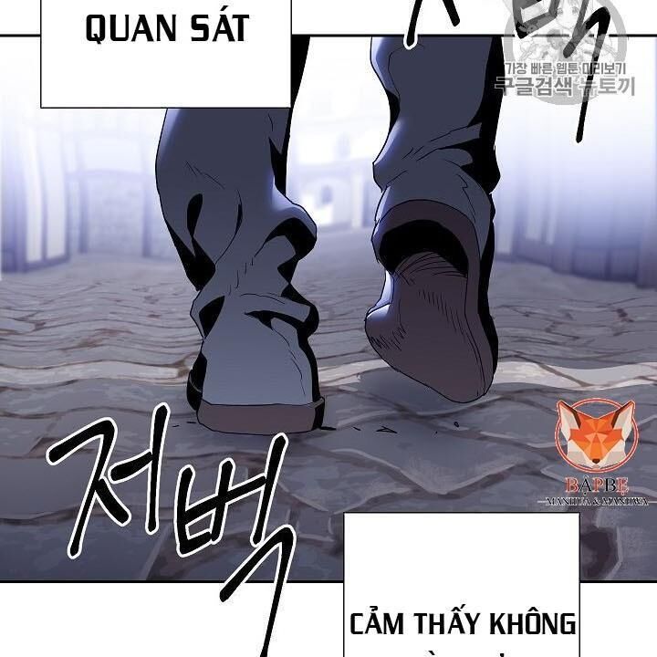 Cốt Binh Trở Lại Chapter 85 - 69