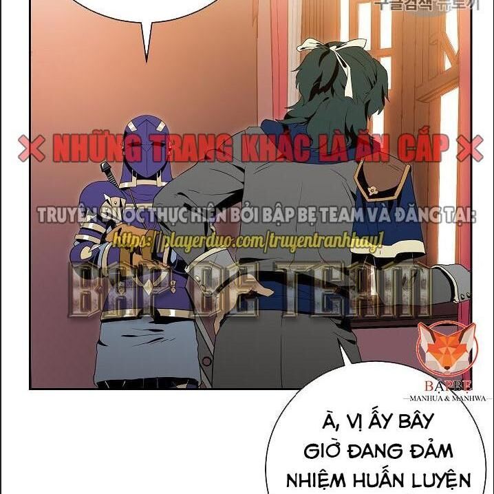 Cốt Binh Trở Lại Chapter 85 - 8