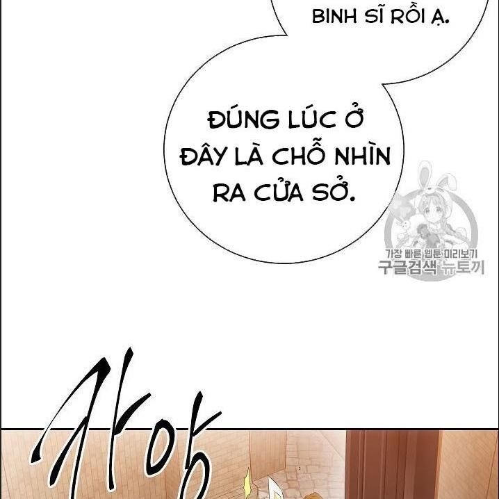 Cốt Binh Trở Lại Chapter 85 - 9