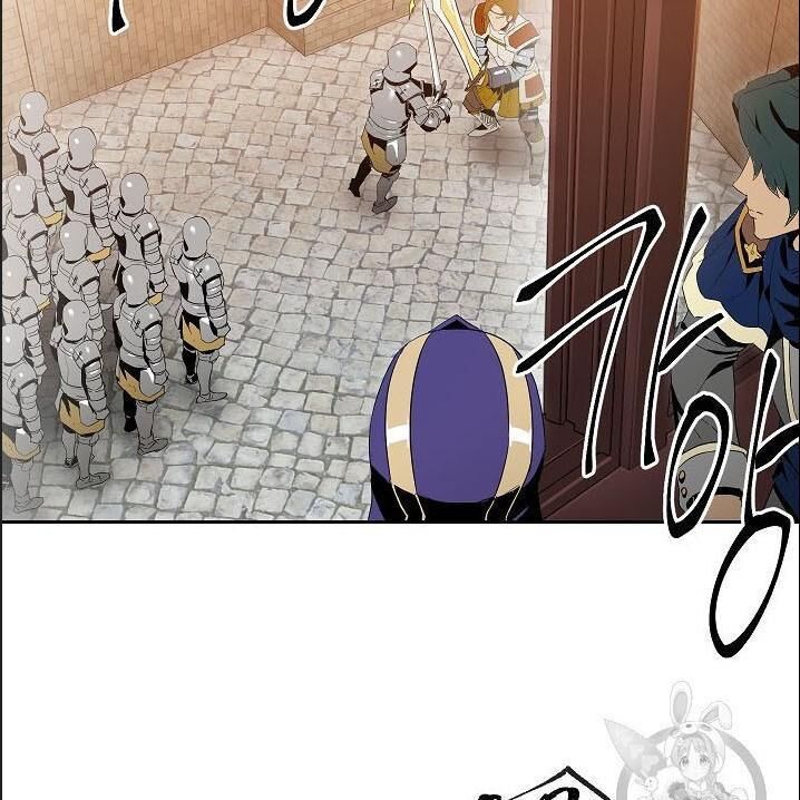 Cốt Binh Trở Lại Chapter 85 - 10