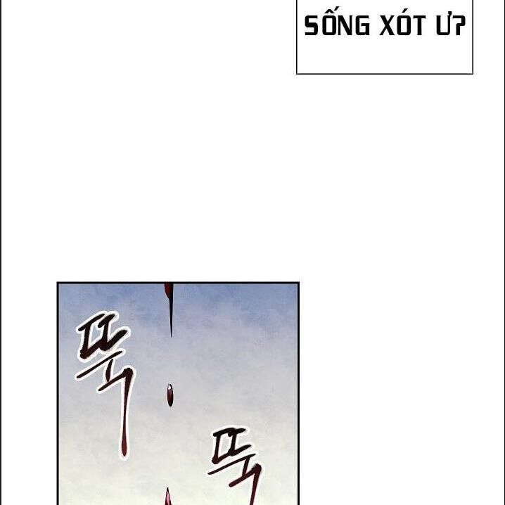 Cốt Binh Trở Lại Chapter 85 - 96