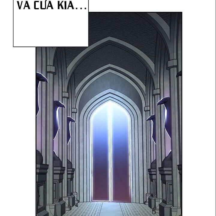 Cốt Binh Trở Lại Chapter 86 - 110
