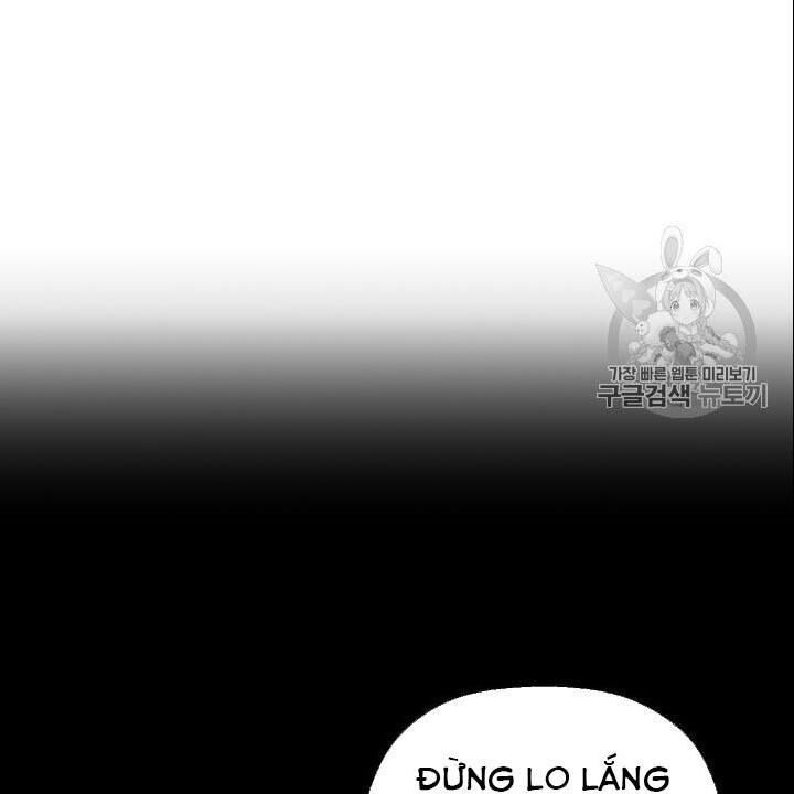 Cốt Binh Trở Lại Chapter 86 - 118