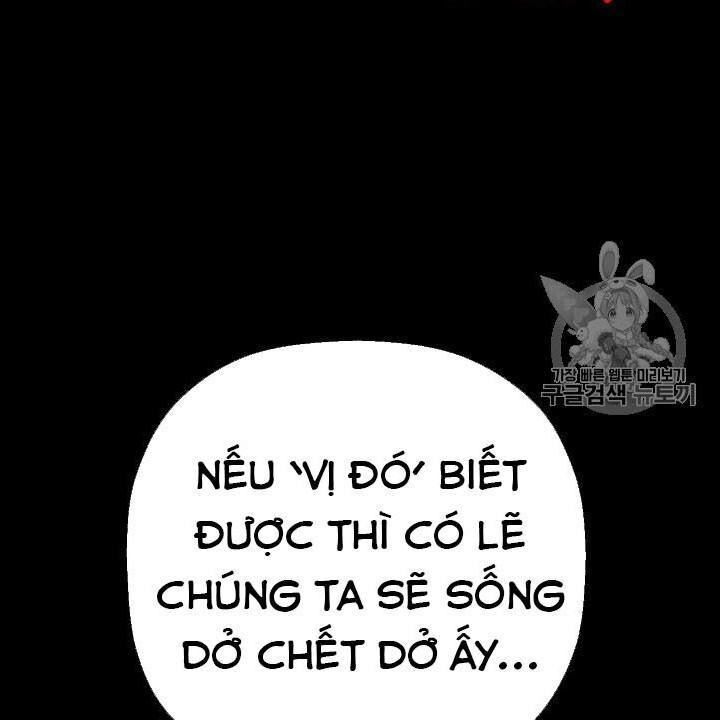 Cốt Binh Trở Lại Chapter 86 - 121
