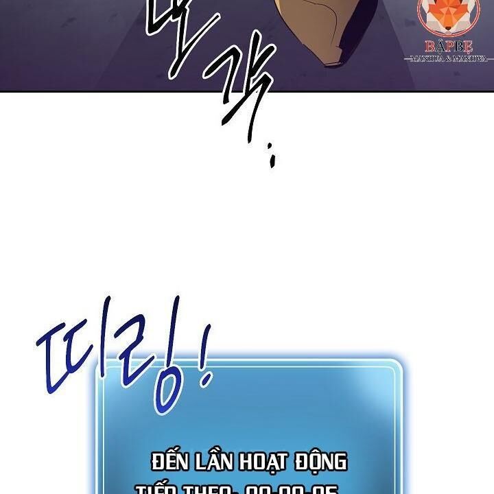 Cốt Binh Trở Lại Chapter 86 - 129