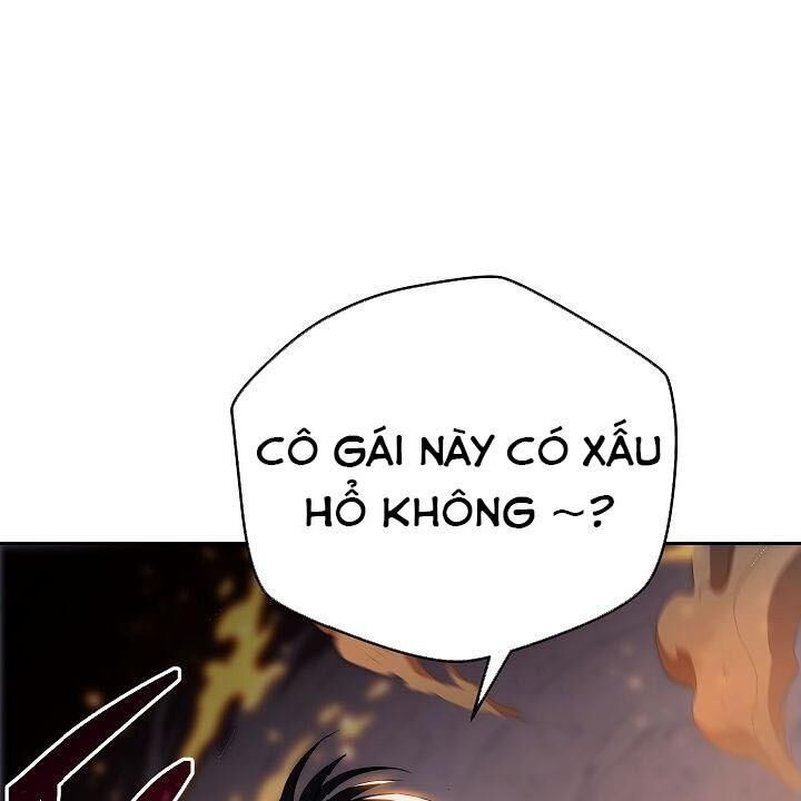Cốt Binh Trở Lại Chapter 86 - 137