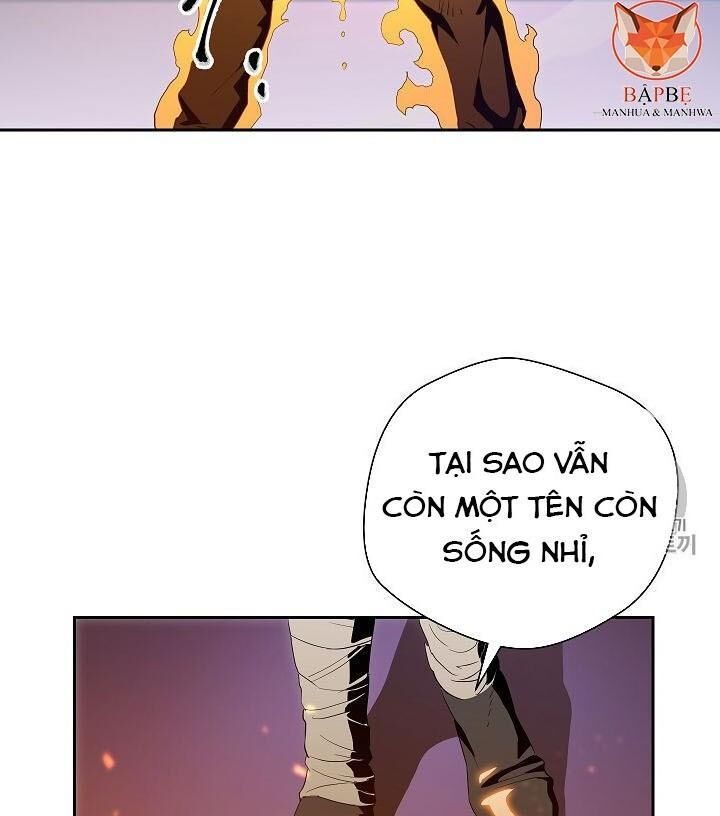 Cốt Binh Trở Lại Chapter 86 - 39