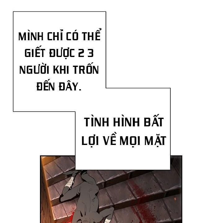Cốt Binh Trở Lại Chapter 86 - 51