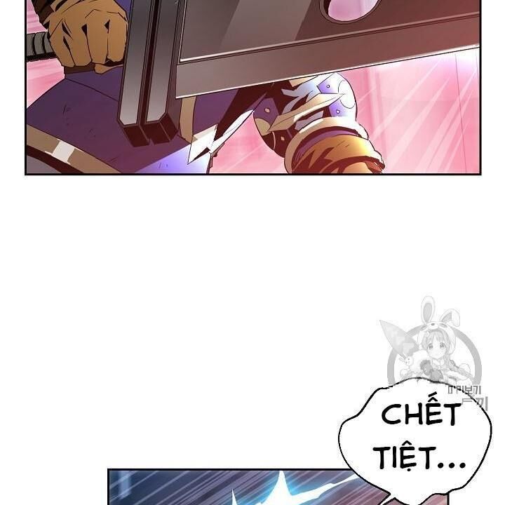 Cốt Binh Trở Lại Chapter 86 - 56
