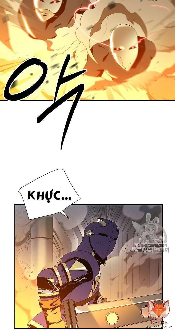 Cốt Binh Trở Lại Chapter 86 - 63