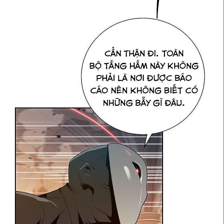 Cốt Binh Trở Lại Chapter 86 - 65