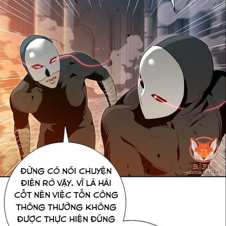 Cốt Binh Trở Lại Chapter 86 - 68