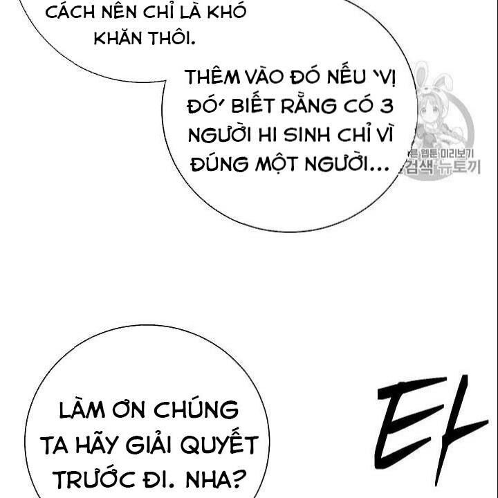Cốt Binh Trở Lại Chapter 86 - 69