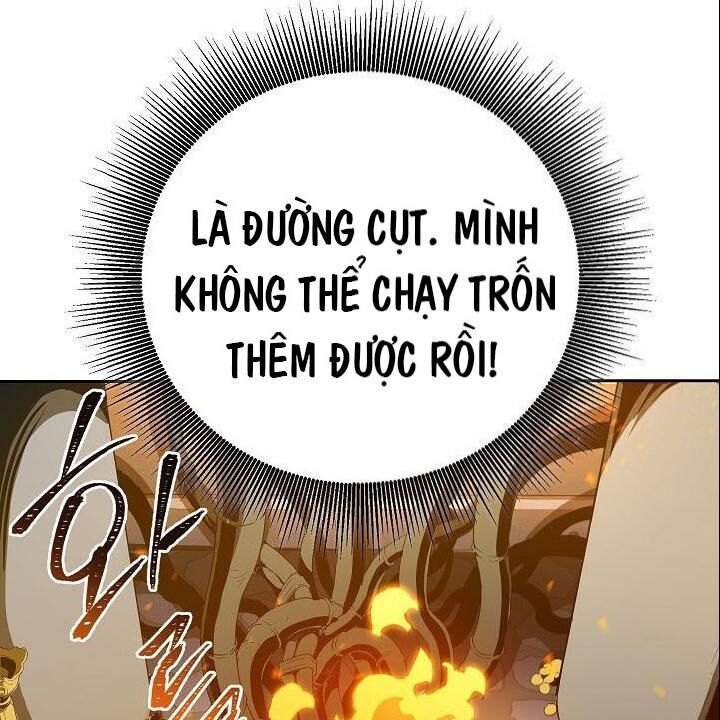 Cốt Binh Trở Lại Chapter 86 - 74