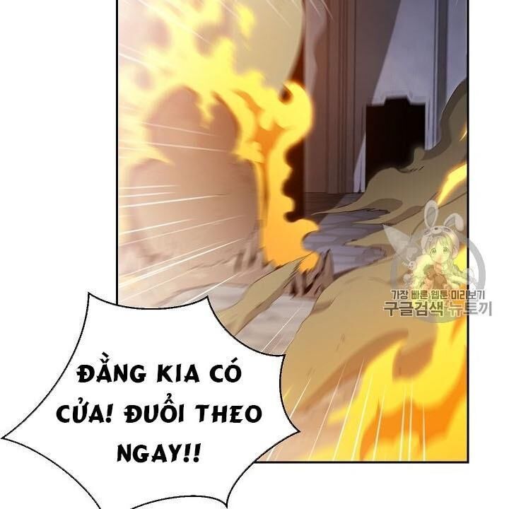 Cốt Binh Trở Lại Chapter 86 - 93