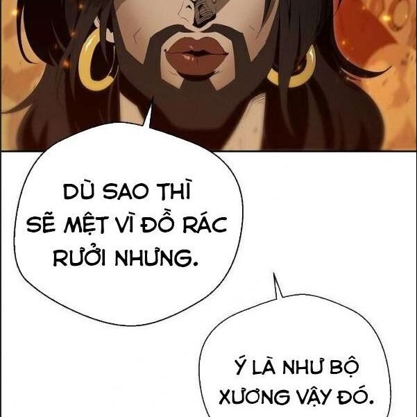 Cốt Binh Trở Lại Chapter 87 - 126
