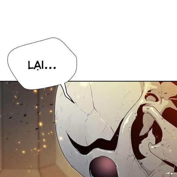 Cốt Binh Trở Lại Chapter 87 - 131