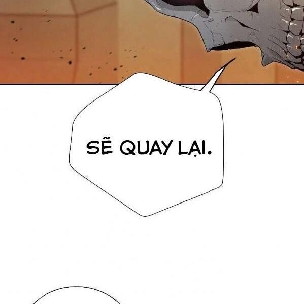 Cốt Binh Trở Lại Chapter 87 - 132