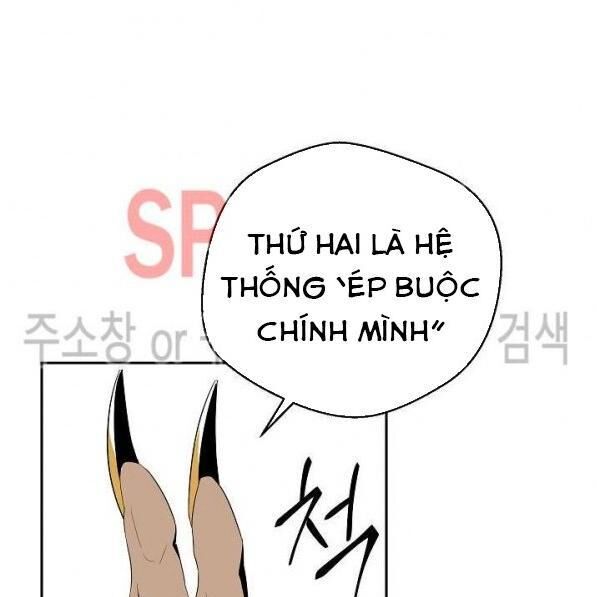 Cốt Binh Trở Lại Chapter 87 - 32
