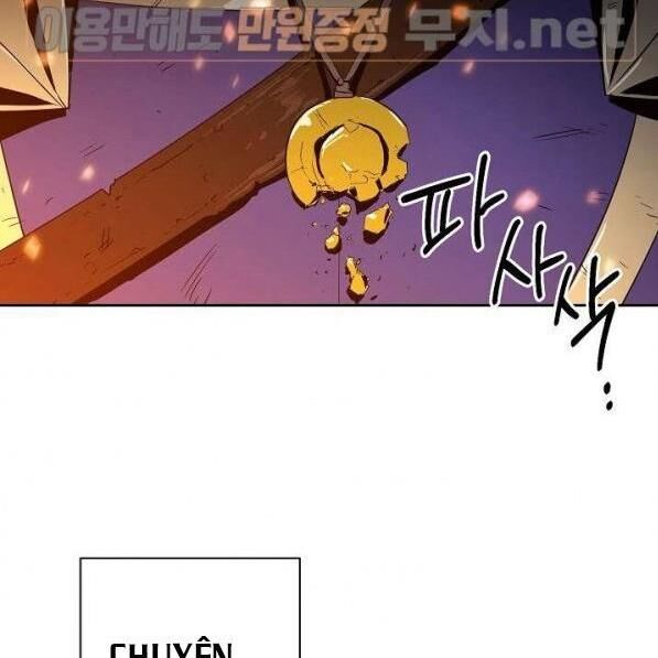 Cốt Binh Trở Lại Chapter 87 - 5